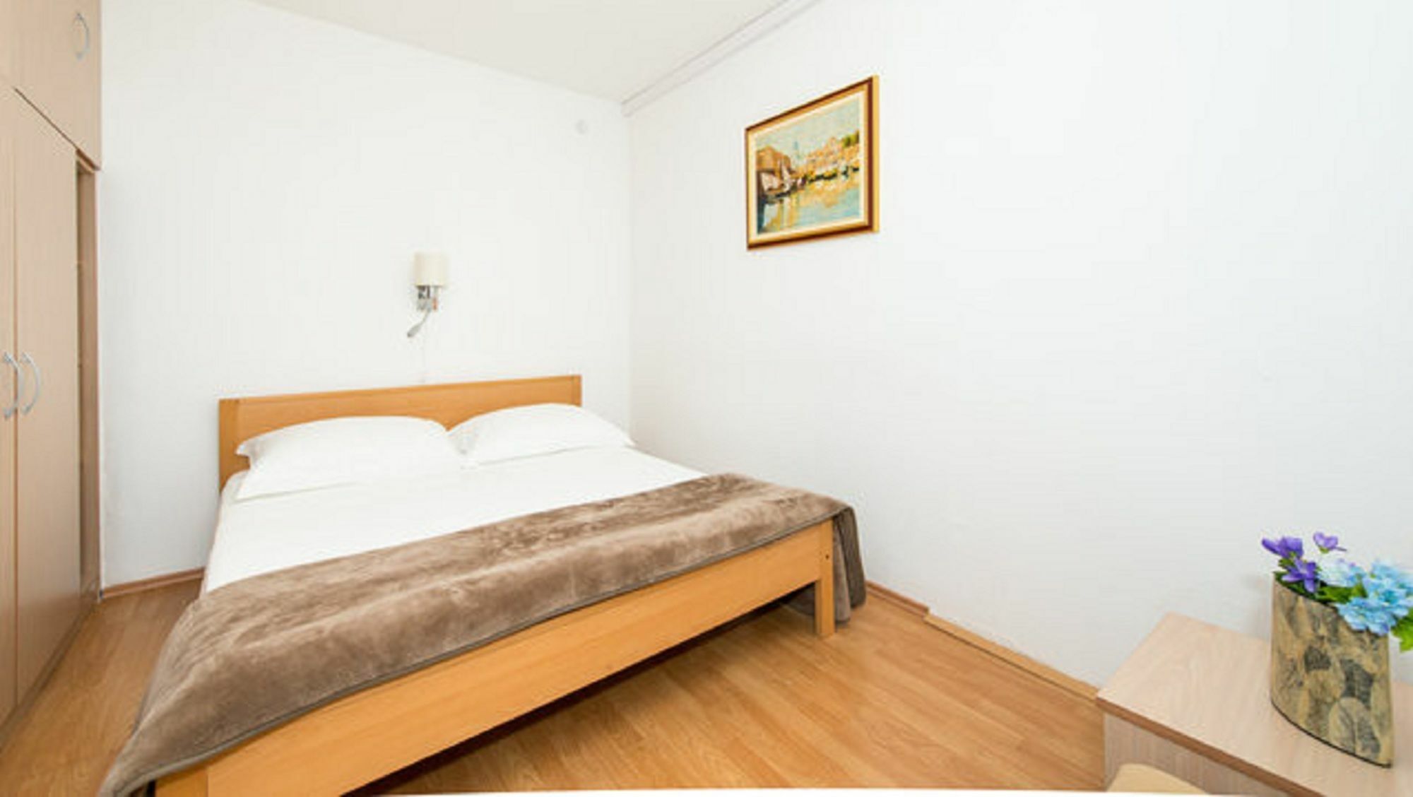 Beautiful Sea View Apartments Dubrovnik Exterior photo