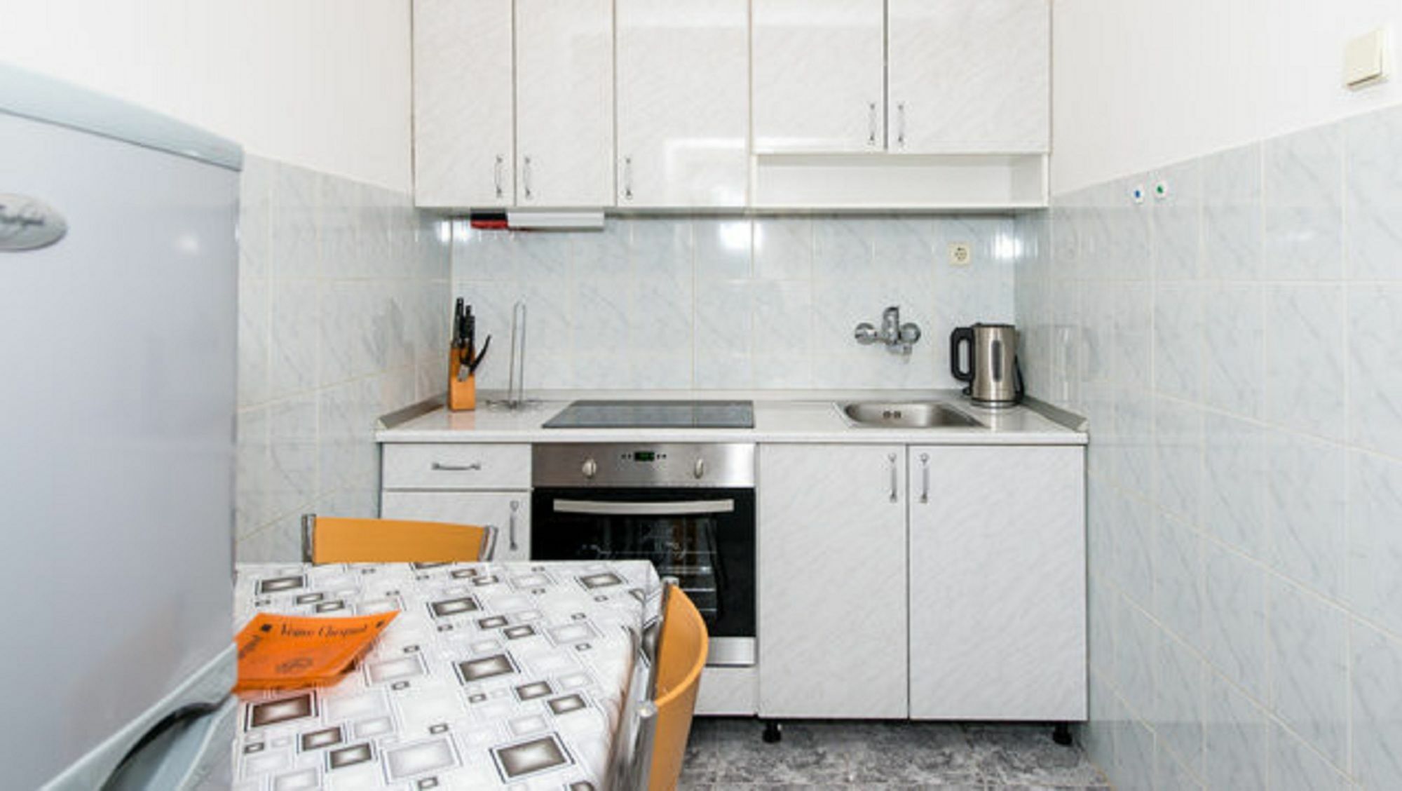 Beautiful Sea View Apartments Dubrovnik Exterior photo