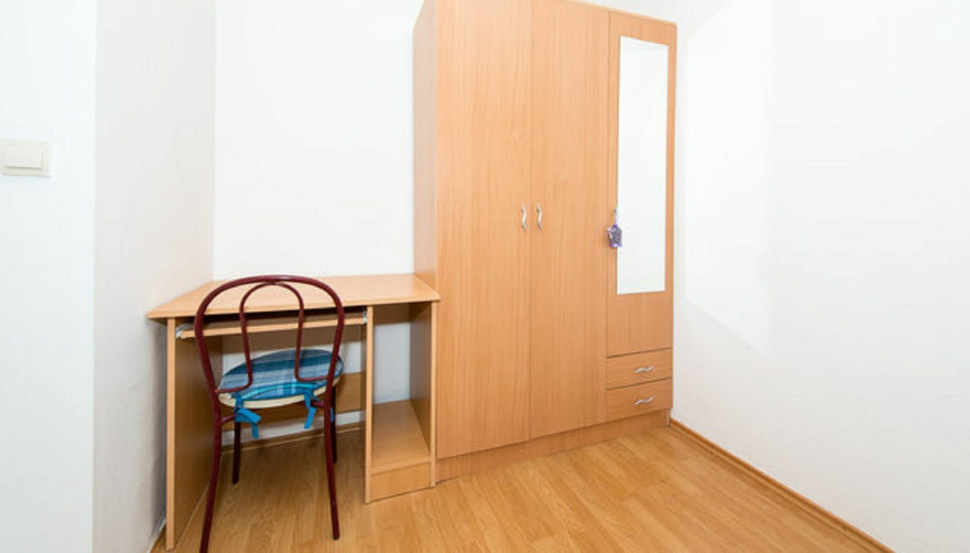 Beautiful Sea View Apartments Dubrovnik Exterior photo