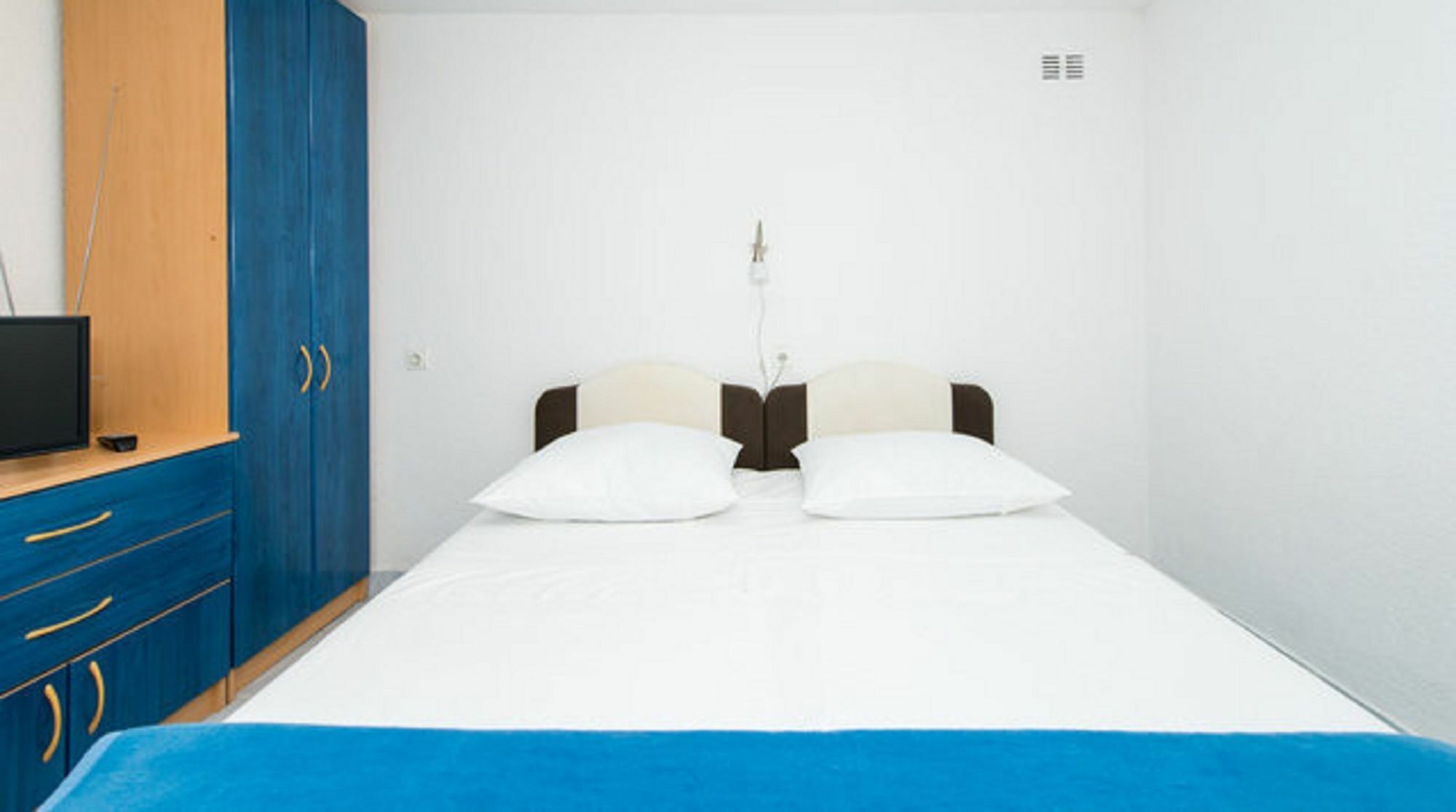 Beautiful Sea View Apartments Dubrovnik Exterior photo