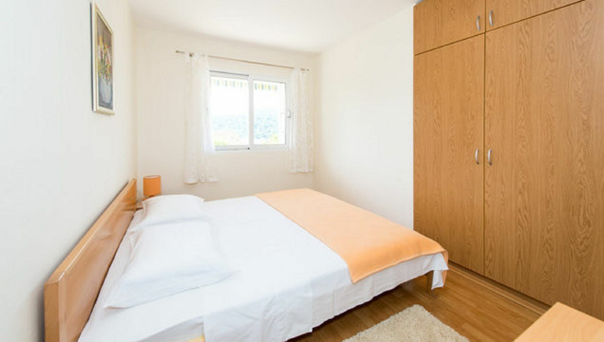 Beautiful Sea View Apartments Dubrovnik Exterior photo