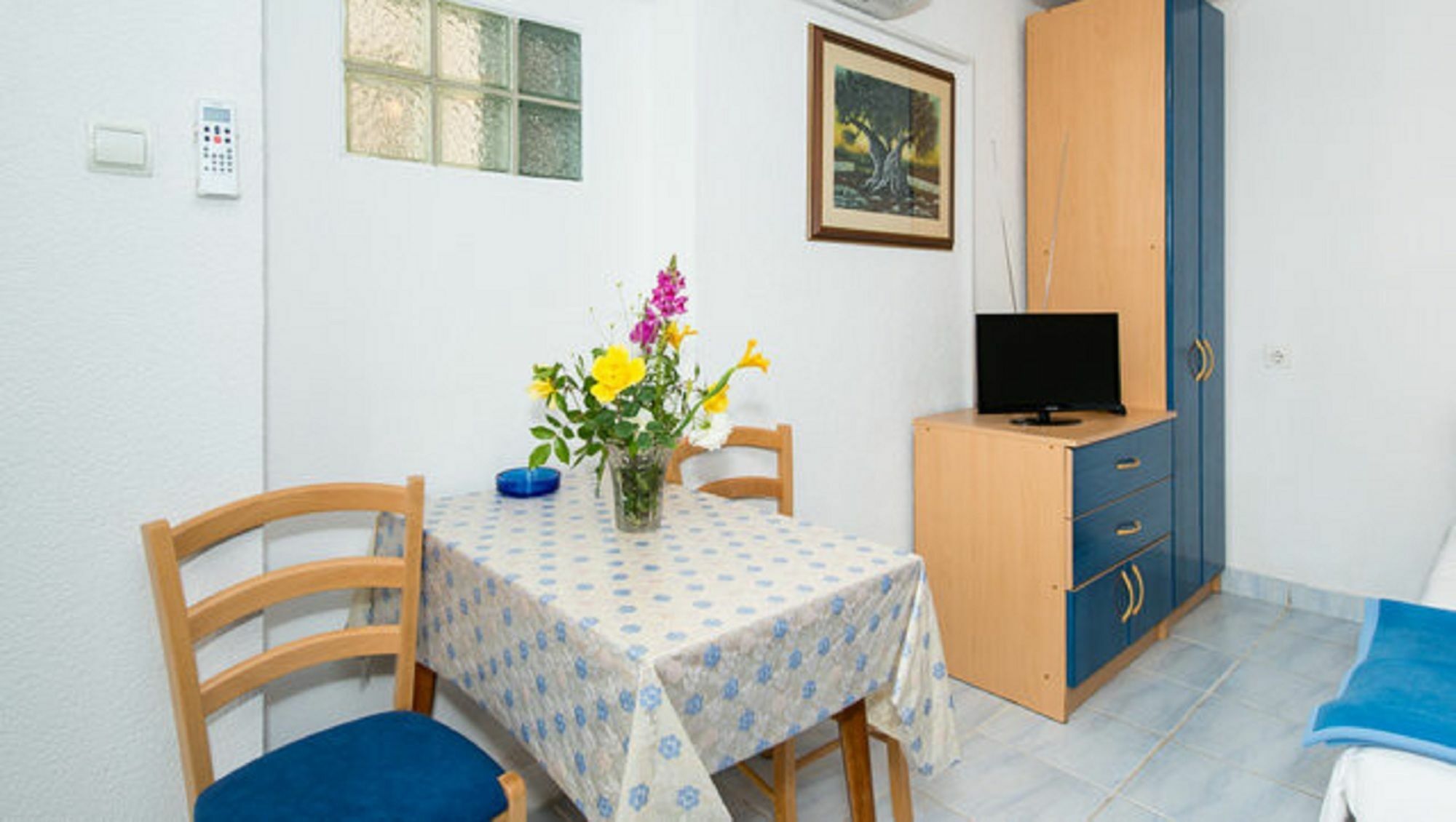 Beautiful Sea View Apartments Dubrovnik Exterior photo