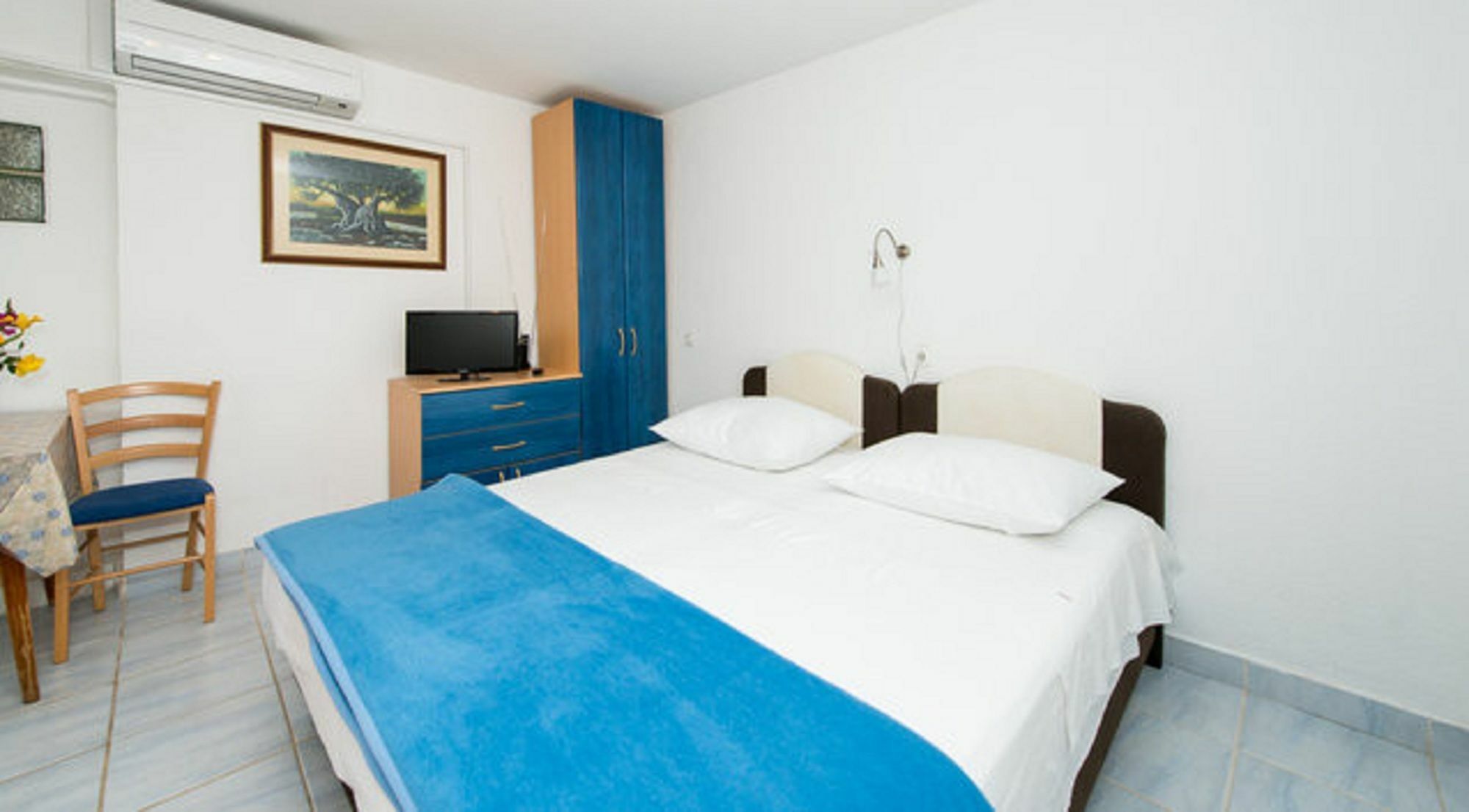 Beautiful Sea View Apartments Dubrovnik Exterior photo