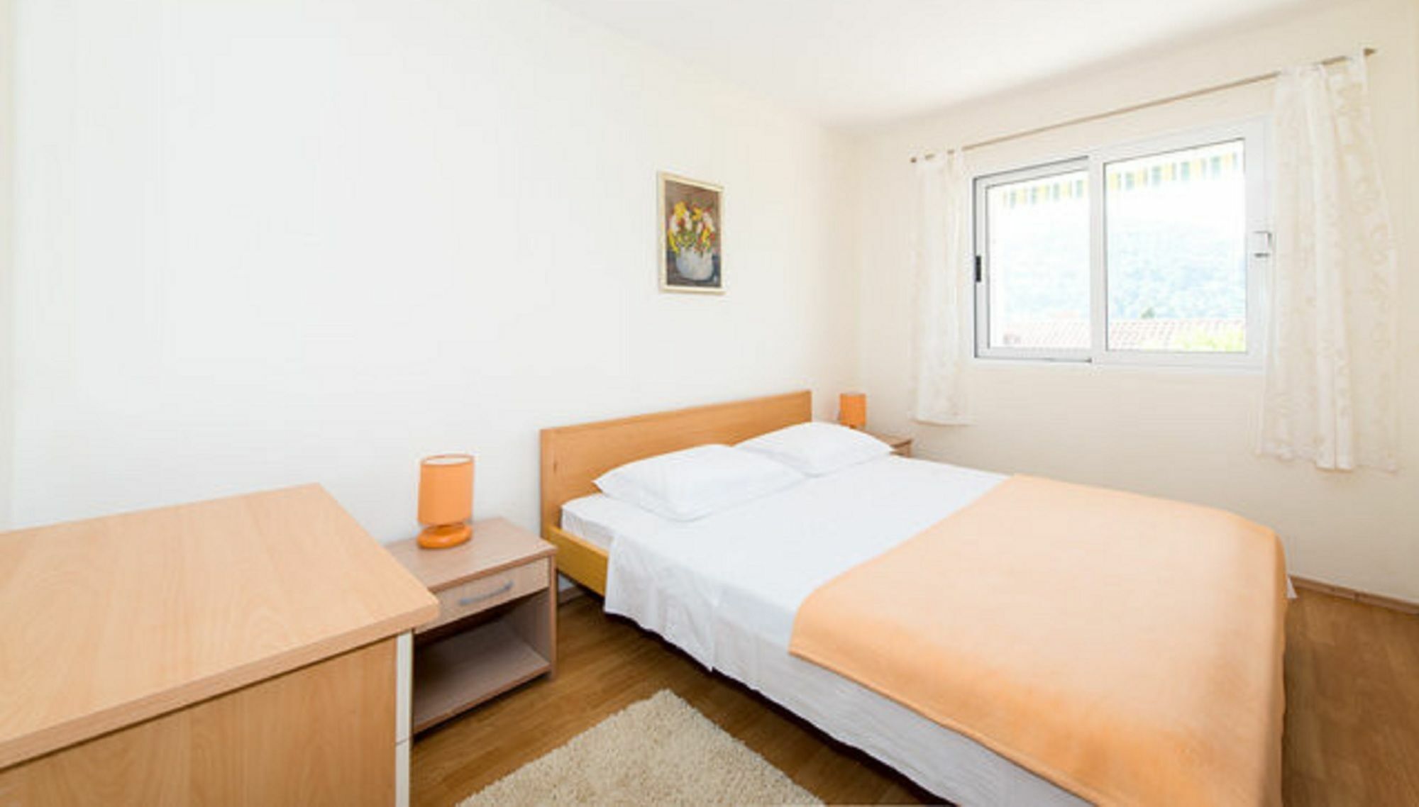 Beautiful Sea View Apartments Dubrovnik Exterior photo