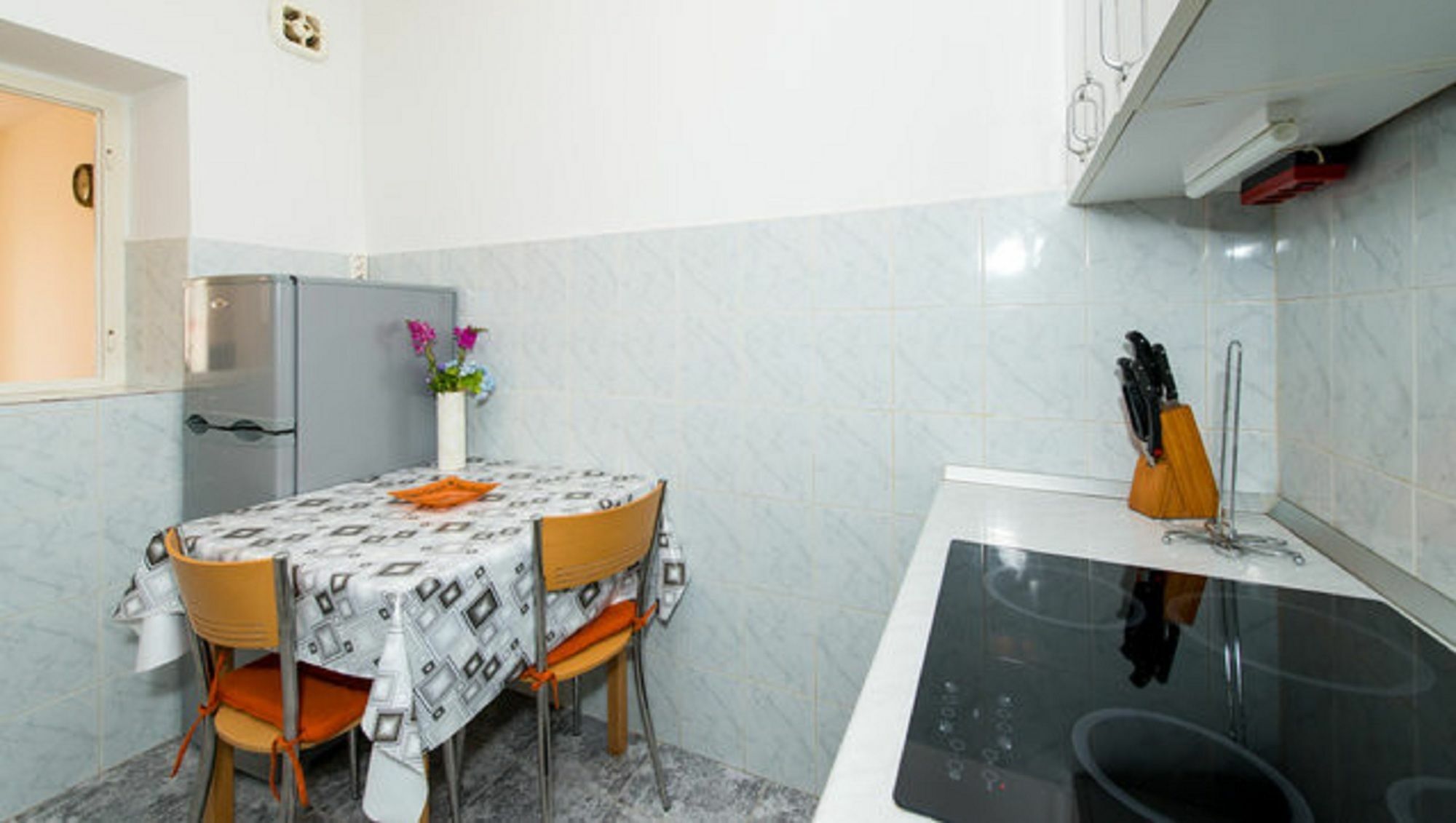 Beautiful Sea View Apartments Dubrovnik Exterior photo